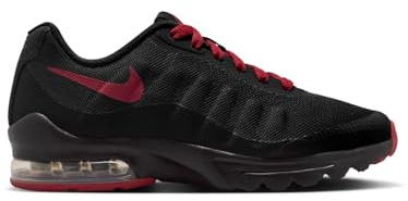 Nike Unisex Kinder Nike Air Max Invigor (Gs) Running Shoes