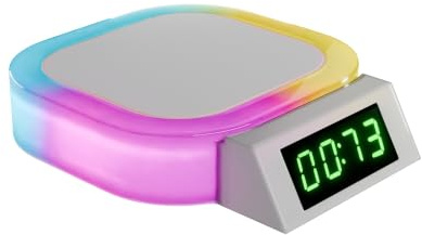 TRINKFREUNDE | TrinkTacho - TrinkTimer | Spiel zum Messen der Zeit