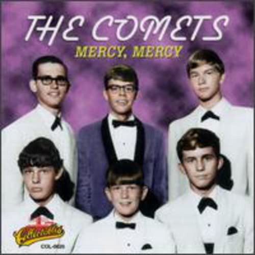 Collectables Records