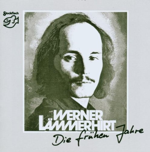 Stockfisch (in-Akustik)