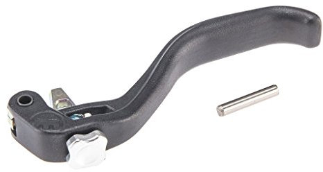 MAGURA Leva Freno MT6 2 Dita Nero
