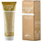 TINTE COLOR LUX 12.1 SUPER RUBIO PLATINO CENIZA EXTRA 100ML