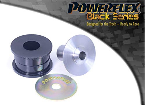 Powerflex PFR57-124BLK Bushes