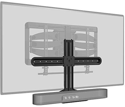 Soundbar Mount For Sonos Beam