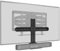 Soundbar-Halterung für Sonos Beam