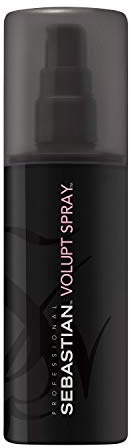 Sebastian Volupt Spray 150 Ml