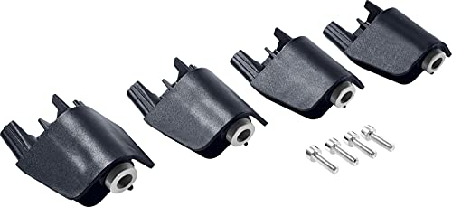 Festool Elevación EH-SYS-SYM 70