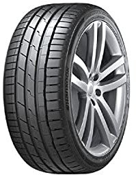 HANKOOK VENTUS S1 EVO3 K127 XL - 255/30ZR20 (92Y) - C/A/73dB - Sommerreifen
