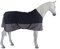 Winterdecke 50g Füllung 600D TYREX EquiTheme Marineblau/grau 165cm