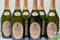 Sieur d'Arques - 6er-Sparpaket Crémant de Limoux Rosé - Grande Cuvée de Aimery 1531 Brut