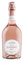 Santa Tresa Il Frappato Vino Spumante Rose Brut - 750 ml