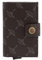 Joop - damen e-cage cortina 1.0 c-two - Slim Wallet - Kartenportmonaie