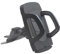 iSpchen Auto Handyhalter CD-Schlitz Handy Halterung 360°drehbar Handyhalterung KFZ Handy Ständer kompatibel mit 1,9–3,9 Zoll breite Telefone oder Tablets 13/13Pro/Max/13Mini/12/12Pro/11/11Pro/XS/XR