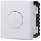 ETTROIT INTERRUTTORE TOUCH 2P