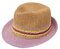 ESPRIT Damen 043ea1p304 Beanie-Mütze, 560/LILAC, S
