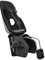 Thule Yepp Nexxt 2 Maxi FM Grey, Monument