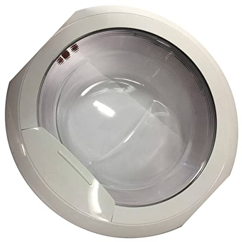 Hublot complet d'origine Machine à laver, Lave-linge 481010604373 WHIRLPOOL Machine à laver, Lave-linge 481010604373 WHIRLPOOL