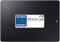 GLOBAL MEMORY Unidad de estado sólido SATA 2 (SSD) de 2 TB 7 mm para mini servidor MAC MINI/MAC (2006-2007 - 2009-2010)