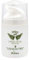 Hydrat OLIVA Gesichtscreme, 50 ml, 50 ml