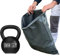 Heavy Duty Bags - Rubble Sacks - Garden Waste Bags 11 Units