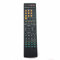 Fernbedienung for Yamaha Audio Receiver Remoto for RX-V650 / RX-V459 / RX-V730RDS RX-V3800 RX-V663 RX-V863 RX-V461 RXV561 RX450