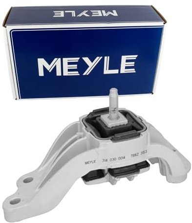 MEYLE Lagerung, Motor 3140300014 links