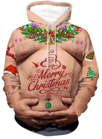 Black of Friday Sonderangebote amazon kleidung angebote sweatshirt damen oversized Amazonlogintomyakonto mein amazon-Konto Prime of Day angebote oktober 2024 weihnachts pyjama fitness geschenke
