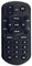 RM-RK258 Ersatz-Fernbedienung für JVC Autoradio Multim-edia Receiver KW-V66BT KW-V660BT KW-M650BT KW-M56BT KW-M560BT KW-V350BT KW-V320BT KVC-120BT KW-V230BT KW-V250BT KW-V25BT KW-M15 0BT KW-M150BT