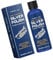 100ml Silverware Polish With Low Odor Night Use Formulas For Enhancing Lusters And Longevitys