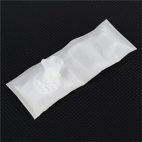 Filtro Pompa Carburante Per Motocicletta Per Piaggio BV500 X9 500 Beverly Ie E3 400 Cruiser 1998-2012 Elemento Filtrante Benzina Pompa Carburante