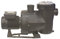 Fluidra 65562 - Bomba Victoria Plus Silent 1 CV Mono