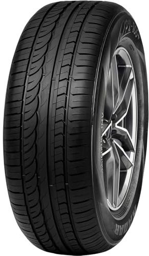 Radar 255/60 ZR18 112W XL Sommerreifen Offroad M+S Reifen