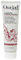 Ouidad Advanced Climate Control Featherlight Styling Cream 60ml