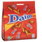 Marabou Daim - Original Schwedisch Milchschokolade Süßigkeiten 200g