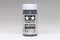 TAMIYA Spachtelm. Beton/Dkl.grau100ml Diorama