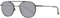 Lunettes de soleil Homme Hackett (ø 49 mm)