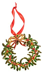 Villeroy & Boch Geschirrset, Mehrfarbig, 12 cm