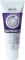 Zahncreme mit Schwarzkümmel 6 x 75 ml