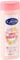 Carex Fun Editions Love Hearts Shower Gel, Cleans, Cares and Protects, Bulk Buy, Pack of 6 x 500 ml