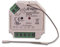 ZigBee 3.0 Unterputz-Schalter 1 Kanal 400W 230V – Switch für LED und Halogen Leuchtmittel