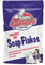 1 x Granny's SOAP FLAKES Original Fragrance Free 425g Bag No Allergens No Bleach