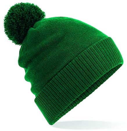 Beechfield® B439 Thermal Snowstar® Beanie