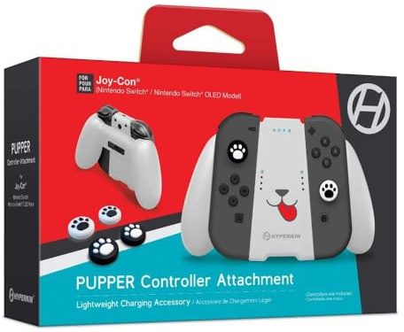 REUUY Wireless Controller for X, Wireless Game Controller, Gamepad Joystick,with Dual Vibration and Shoulder Buttons,Suitable for PC-0310-188
