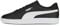 PUMA Smash 3.0 L, Zapatillas Unisex Adulto, Black White, 44 EU