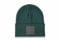 Replay Unisex Mütze Wintermütze, Green 388 (Grün), Onesize