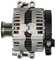HELLA 8EL 015 637-041 Generator/Lichtmaschine - 14V - 180A - für u.a. BMW 3 (E90) (E91)