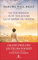 Le Tournesol suit toujours la lumière du soleil (French Edition)