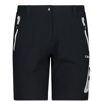 CMP Woman Bermuda - 50