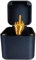 Mittelfinger In Einer Box, Überraschungsgeschenkbox Mit Mittelfinger, Spoof Hand Prank Pop Up, Christmas Novelty Fun Prank Gift For Office Desk Decor Home Décor (1)