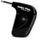 Besshepplo Unidad portátil de efectos de distorsión de guitarra para NUX GP-1 Amplificadores de auriculares enchufables de guitarra eléctrica distorsión para instrumentos eléctricos
